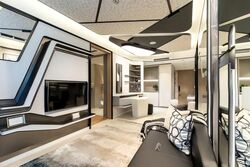 Zion Road (D3), Condominium #548897651